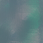 Textures 262